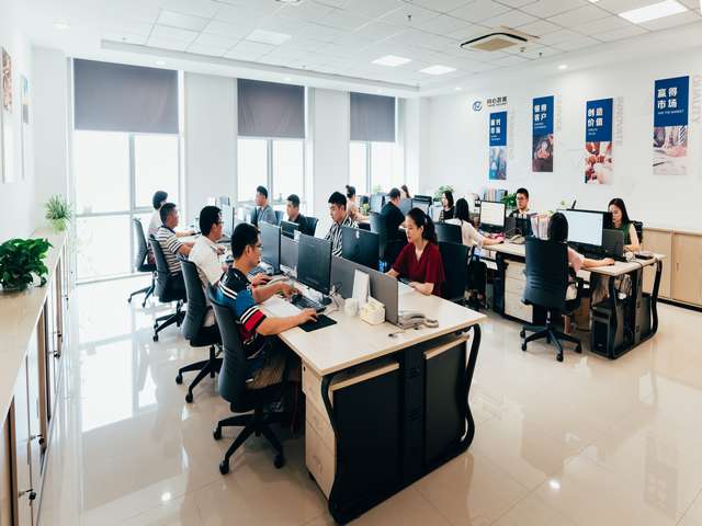 芜湖哪里有艾迪威ups电源售后点