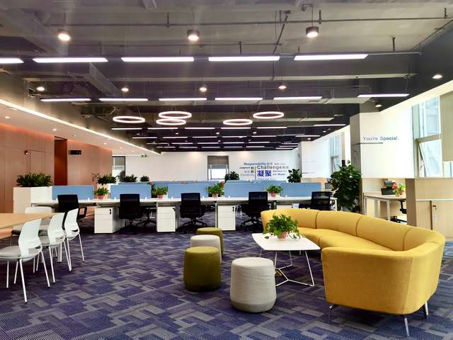 深圳无火焰泄爆装置多少钱