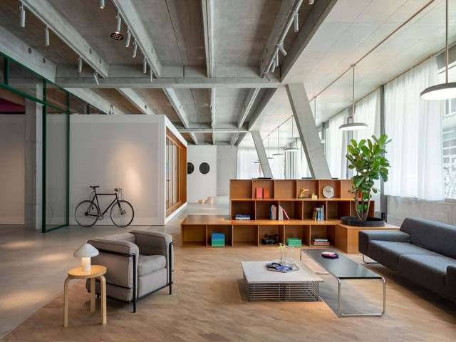 上海JBK3变压器售价