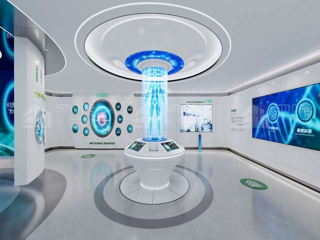 汕头多功能暂存柜组成