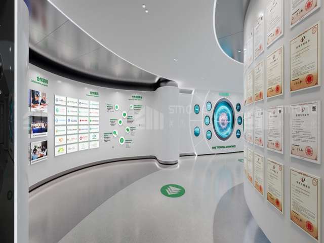 鼎湖区方便网站建设供应商