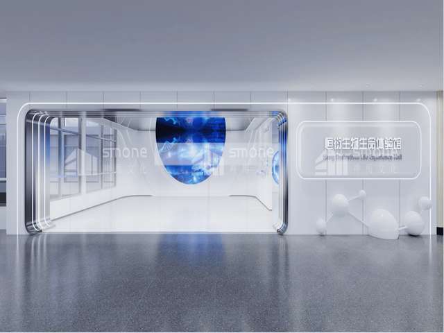 辽宁Exchange系统暴力破解解决