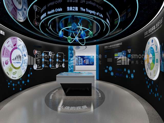 北京自助扫码共享童车品牌