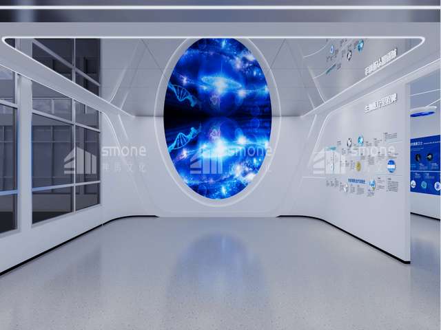 福建铜清洗剂哪家便宜