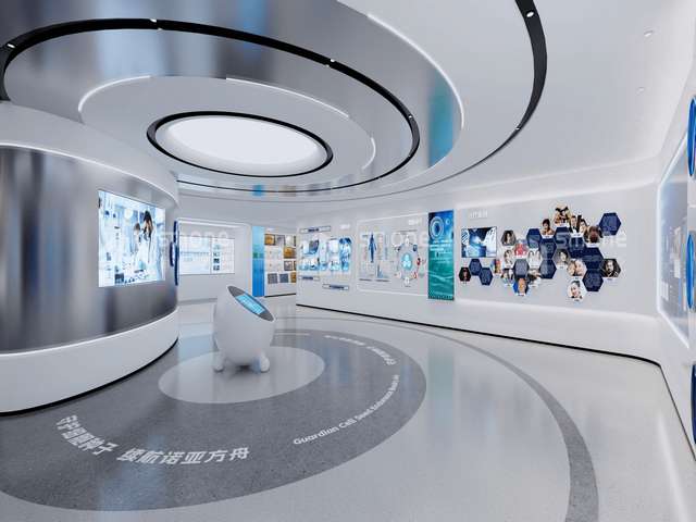 贵州箱式热风炉的厂家有哪些