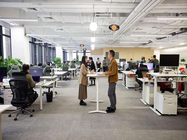 肇庆回旋式离心风机