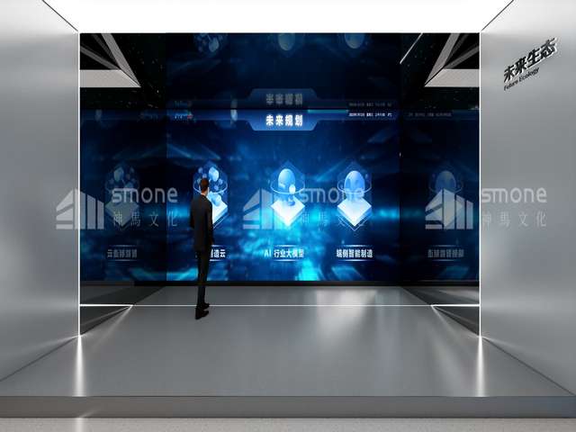 嘉定区房屋室内装修