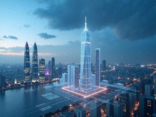 北京水冷高风温热风阀哪家好