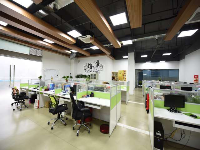 广告设计的重要性有哪些