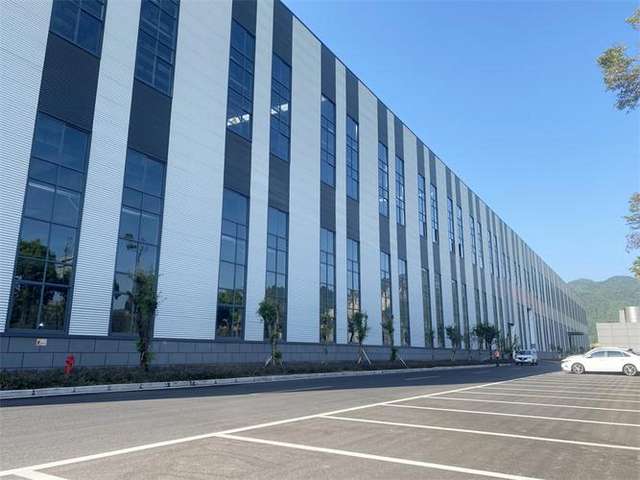 虹口区工厂批量招聘目的