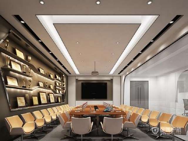 安全离合器厂商