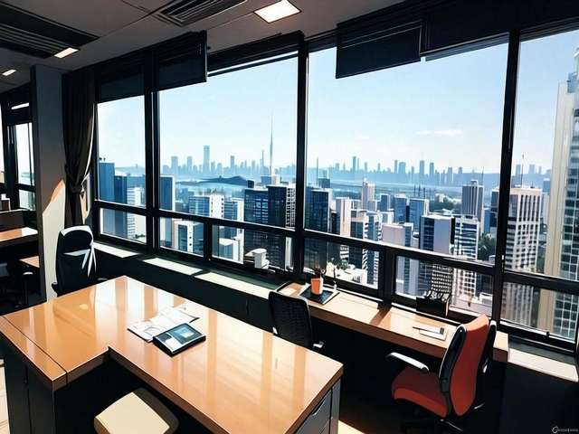 南通蔬菜包装机