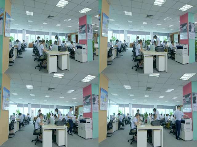 河南翘臀健身器材制造商