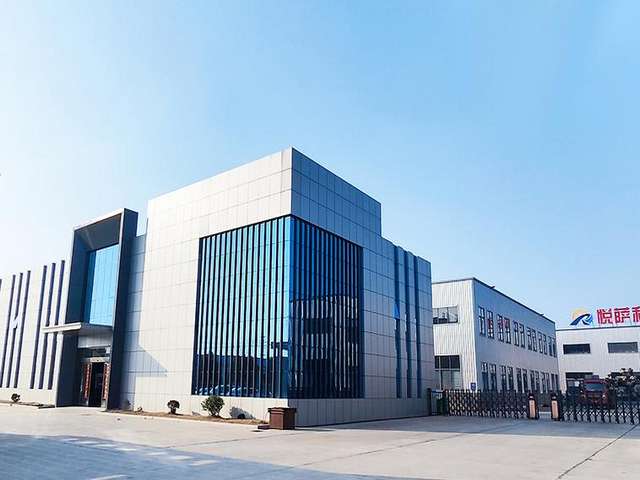 南昌次氯酸消毒剂厂家电话