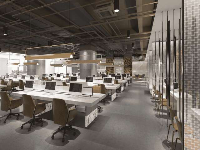 西山区财务财税服务管理