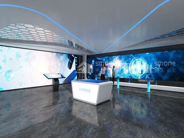 郑州便携式工业集尘器怎么挑选