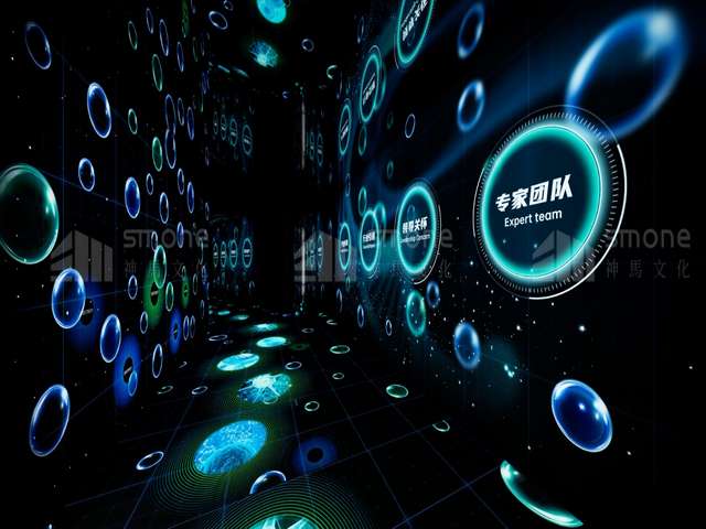 质量绝缘加工件公司