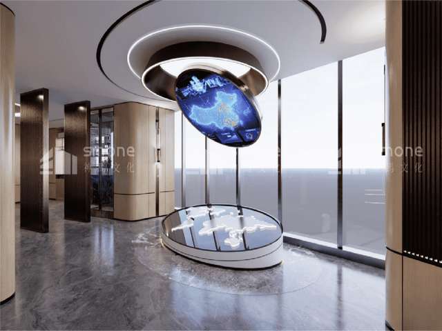 宁夏柔性石墨接地体零售价