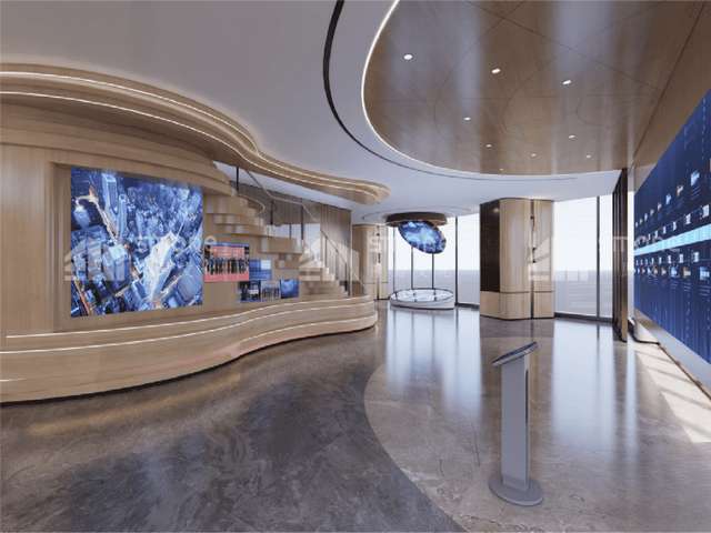 福田家政保洁开荒保洁