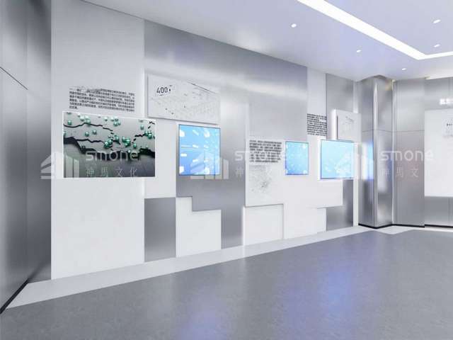 双温冷库设计安装