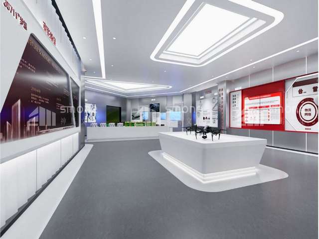 普陀区正规工程监理咨询客服