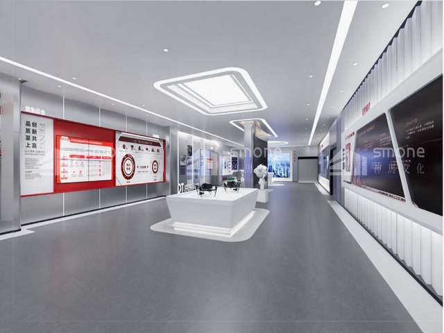 到丹东国际货运报价