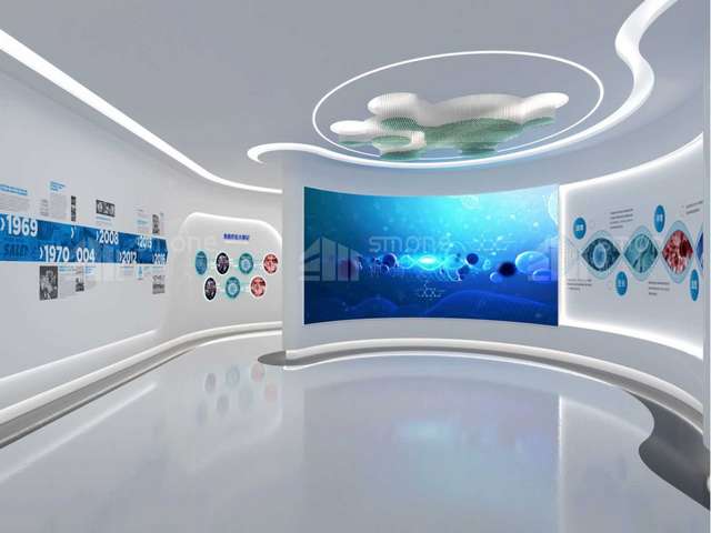 江西自动卫浴消毒