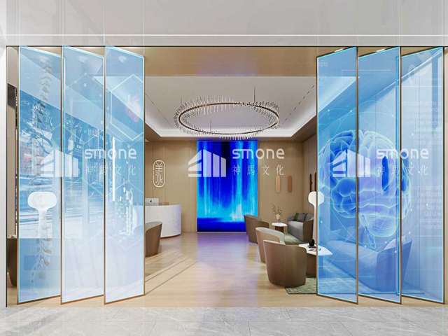 德稻教育硕士专业