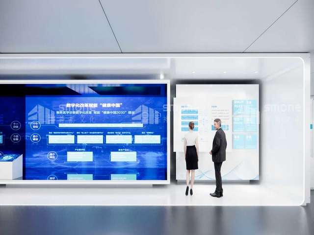 余杭区外资公司变更