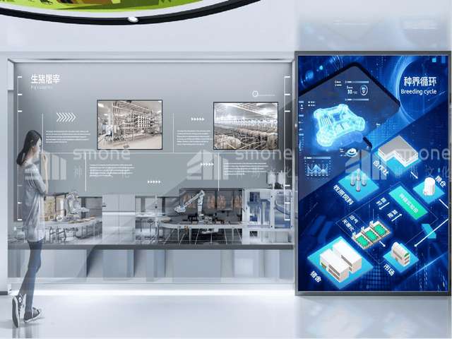 广州通用空调暖风机控制板解决方案