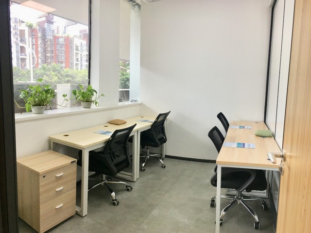 重庆性能优越铝质金属条码标签价格行情