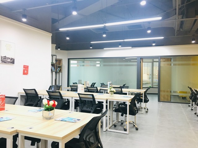 太原自动灭火设备原理