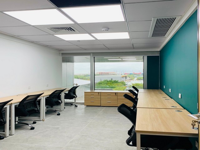 北京板式液压多路阀哪家质量好