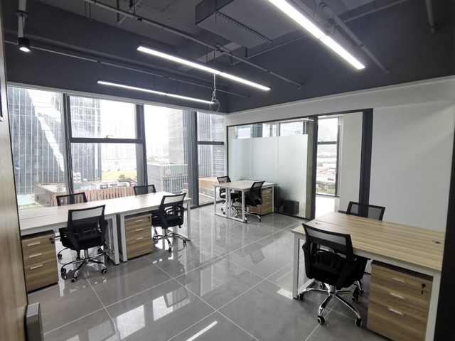 铜仁工业地板生产