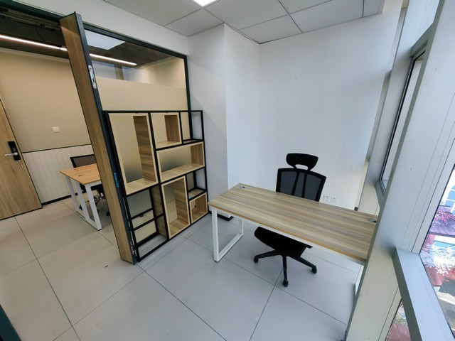 北京立式恒温槽厂家批发价