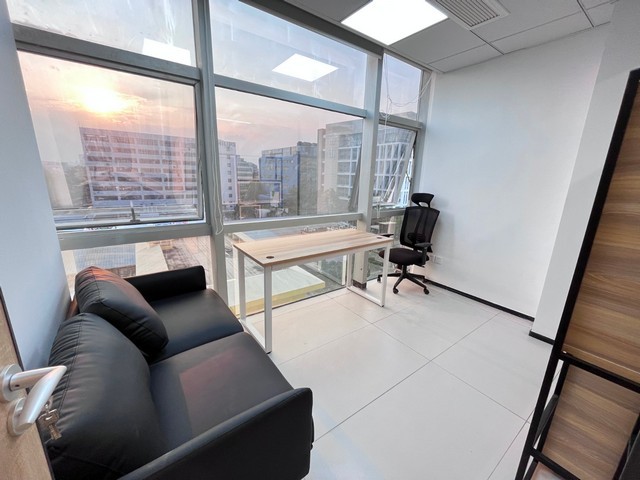 广东公司商标交易