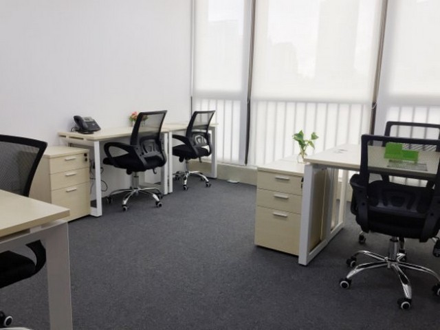 重庆吊车租赁公司排名