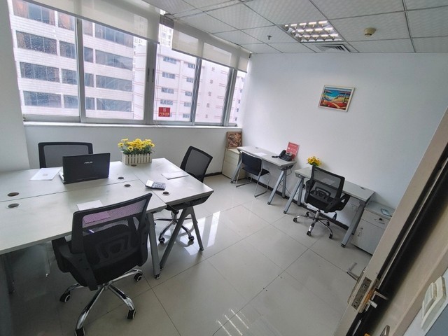 佛山计算机电缆供应商