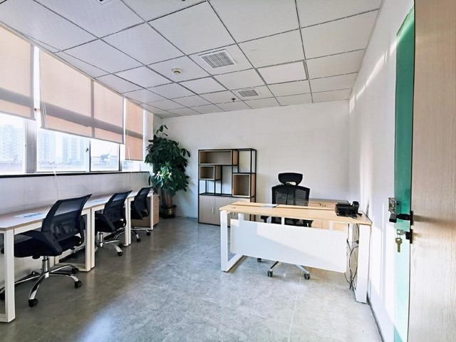 常见摩托年审怎么办理