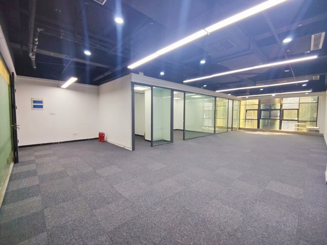 无锡口碑好企业上云管理