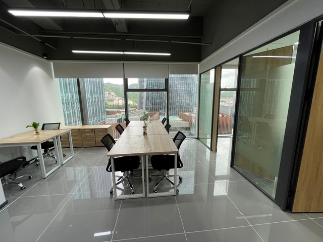 宁夏产品LED灯具怎么样