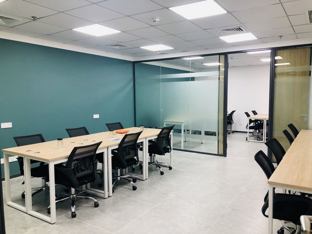 阳江儿童街舞服批发