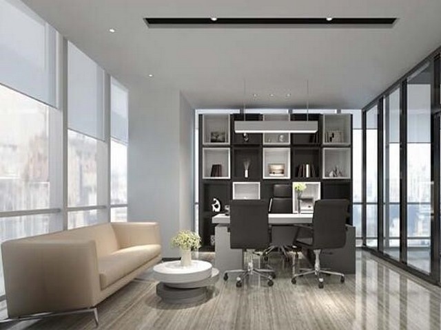 余姚信封印刷厂家