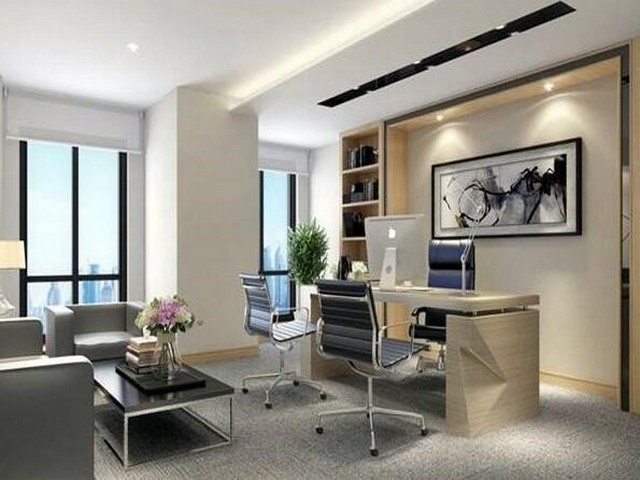 山东吸氢机好吗