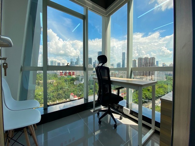 东莞彩色UV喷绘