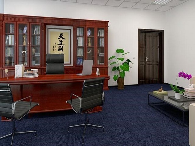 普陀区lv皮带养护服务