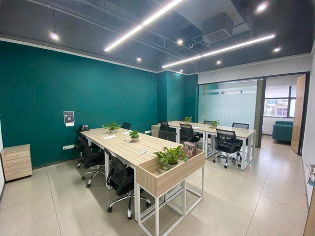 广东小学心理咨询室设备多少钱