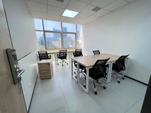 广州VR展厅如何收费