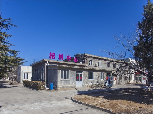 江苏小型电动推杆怎么选