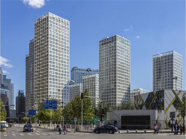 温州可调式胶体泵联系方式